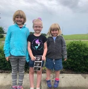 Meet your Posher, Jeffrey